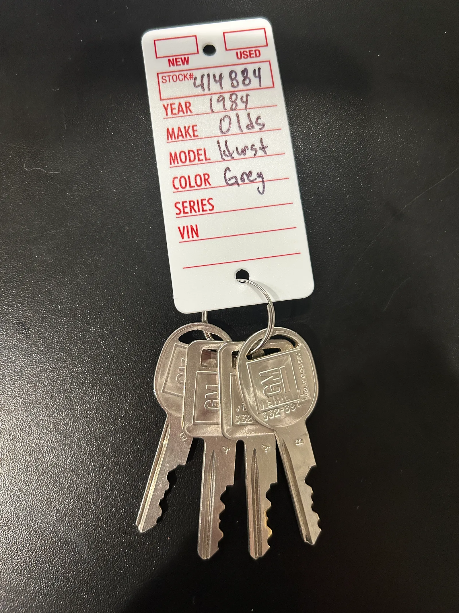32_Numbers_ Keys .JPG